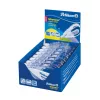 Pelikan blanco Maxi Fita corretora, 4,2 mm x 10 m, sem solventes, branca 340315