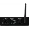 Eurolite Interface DMX FREE DMX AP (51860130)