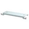 OBO Bettermann Suporte de tampa BSKM-DS 1025 100x250 (7216474)