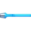 Gedore 570018 Vazador oco 10 mm DIN 7200 A 4544190