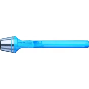 Gedore 570018 Vazador oco 10 mm DIN 7200 A 4544190