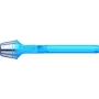 Gedore 570018 Vazador oco 10 mm DIN 7200 A 4544190