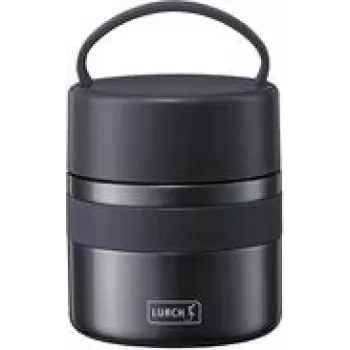Lurch Recipiente térmico para alimentos Iso-Pot 2.0 500 ml 240847