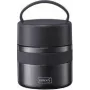 Lurch Recipiente térmico para alimentos Iso-Pot 2.0 500 ml 240847