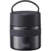 Lurch Recipiente térmico para alimentos Iso-Pot 2.0 500 ml 240847