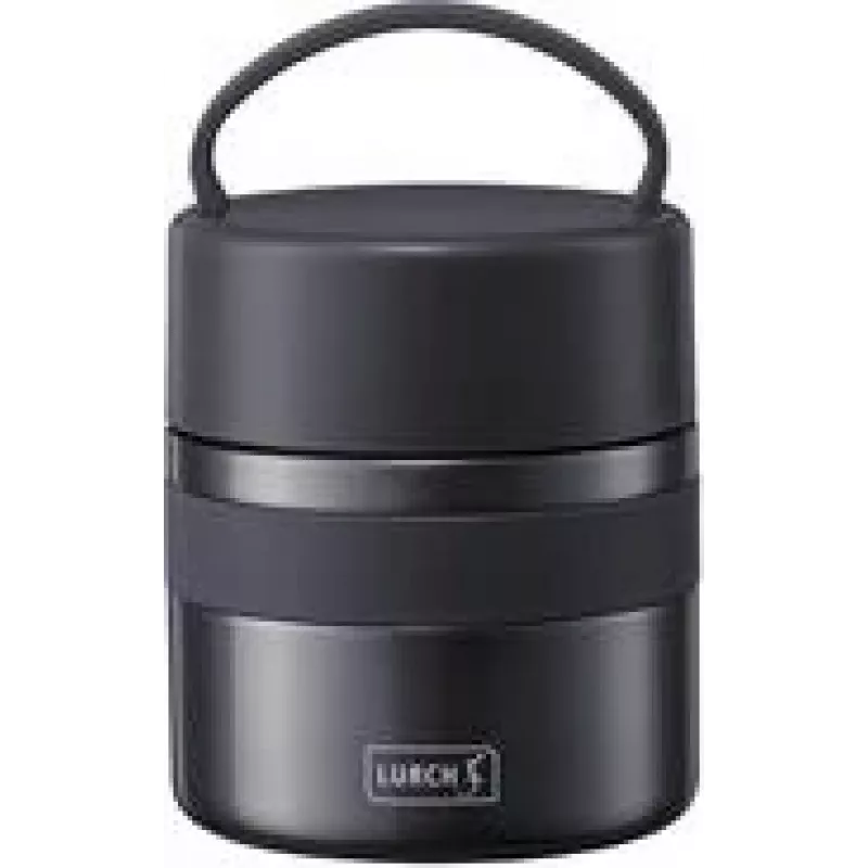 Lurch Recipiente térmico para alimentos Iso-Pot 2.0 500 ml 240847