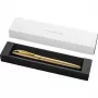 Pelikan Jazz Noble Elegance Caneta roller, dourada lacada 400197463