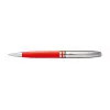 Pelikan K35 Jazz Classic Caneta esferográfica corpo vermelho tinta azul média 1,0 mm 300013892