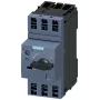 SIEMENS SIRIUS 3RV2011-4AA20 disjuntor de proteção de motor, 11-16 A, 3 polos, S00, terminais de parafuso