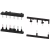SIEMENS SIRIUS conjunto de cablagem para contactores S0 e disjuntores 3RA2923-2AA1