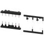 SIEMENS SIRIUS conjunto de cablagem para contactores S0 e disjuntores 3RA2923-2AA1