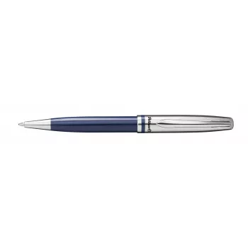 Pelikan K35 Jazz Classic esferográfica azul-escuro tinta azul 300013891