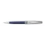 Pelikan K35 Jazz Classic esferográfica azul-escuro tinta azul 300013891