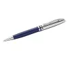 Pelikan K35 Jazz Classic esferográfica azul-escuro tinta azul 300013891