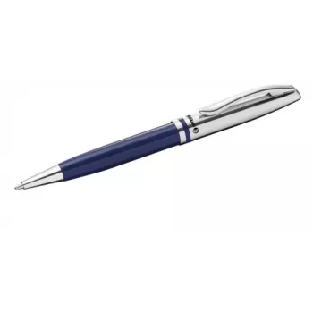 Pelikan K35 Jazz Classic esferográfica azul-escuro tinta azul 300013891