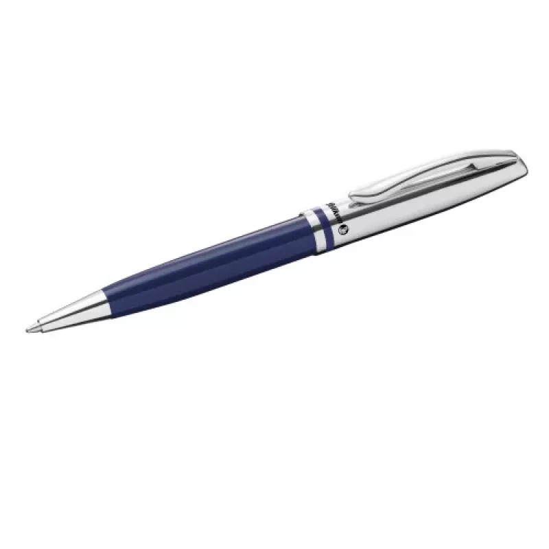 Pelikan K35 Jazz Classic esferográfica azul-escuro tinta azul 300013891