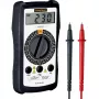 Laserliner MultiMeter multímetro manual (083.031E)