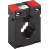 Transformador de corrente ABB CM-CT 400/5 5VA Classe 1 1SVR450117R5200