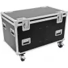 Mala de transporte Roadinger para 4x DMH90/150/DMB60/PLB230 (51836894)