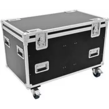 Mala de transporte Roadinger para 4x DMH90/150/DMB60/PLB230 (51836894)