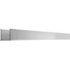 Canal de alumínio EUROLITE LED Neon Flex 230V Slim 100cm 50499824