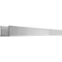 Canal de alumínio EUROLITE LED Neon Flex 230V Slim 100cm 50499824