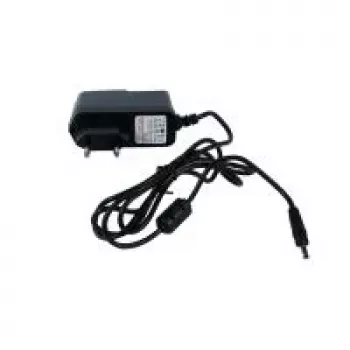 Fonte de alimentação EXSYS EX-6993 para EX-1200 e EX-1204