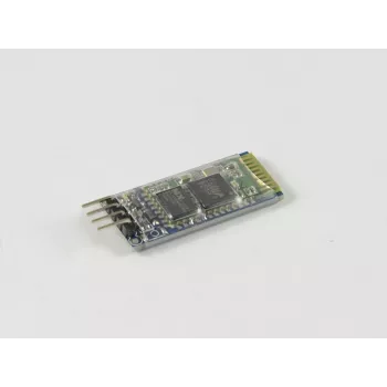 Módulo wireless ALLNET 4duino HC-06 Bluetooth Slave Only (ALL-B-59B37)