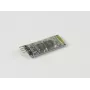 Módulo wireless ALLNET 4duino HC-06 Bluetooth Slave Only (ALL-B-59B37)