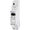 Interruptor de comando DOEPKE 16A RSS016-100 1 polo 1 NO 09981070