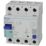 Interruptor diferencial Doepke DFS4 100-4/0.30-B SK (RCCB), 4 polos, 100 A, 300 mA, tipo B 09166998