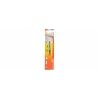 Broca helicoidal para madeira kwb 513904 4 mm x 50 mm