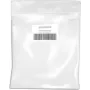 Cabo de rede Wentronic Goobay CAT 8.1, S/FTP (PiMF), cinzento, 25 m - LSZH sem halogéneos, cobre AWG 24 (55144)
