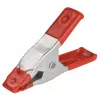 Conjunto de grampos de cola kwb, 4 peças, 50 x 20 mm 927590