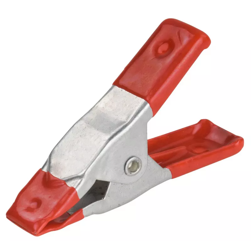 Conjunto de grampos de cola kwb, 4 peças, 50 x 20 mm 927590