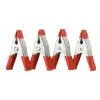 Conjunto de grampos de cola kwb, 4 peças, 50 x 20 mm 927590