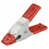Conjunto de grampos de cola kwb, 4 peças, 50 x 20 mm 927590