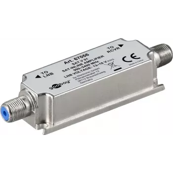 WENTRONIC mobile IT Service KlasseMobil X34 – carrinho – metálico – maciço – metal – resistente ao pó – resistente a riscos – resistente a choques (67056)