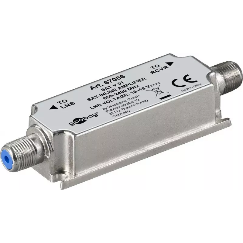 WENTRONIC mobile IT Service KlasseMobil X34 – carrinho – metálico – maciço – metal – resistente ao pó – resistente a riscos – resistente a choques (67056)