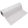 Rolo de papel para marquesa HYGOSTAR 2 camadas branco 500 mm x 50 m (1 rolo) 53551