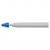 Recargas de tinta para rollerball Pelikan pack de 5 azul (824705)