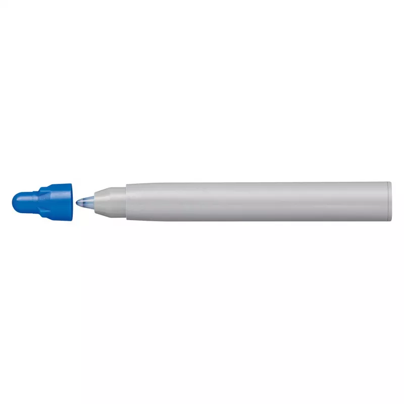 Recargas de tinta para rollerball Pelikan pack de 5 azul (824705)