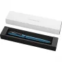 Pelikan Jazz Noble Elegance roller, aquamarina 400197470