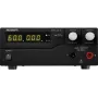VOLTCRAFT DPPS-60-15 fonte de alimentação de laboratório DC programável 1-60 V/DC, 0-15 A, 900 W, USB
