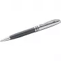 Pelikan Jazz Classic esferográfica cinzento quente mecanismo rotativo 300013895