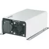 VOLTCRAFT SWD-300/12 inversor de onda sinusoidal pura 300 W 12 V/DC para 230 V/AC com telecomando