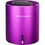 Ultron Boomer Mobile altifalante Bluetooth portátil rosa 112572