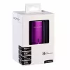 Ultron Boomer Mobile altifalante Bluetooth portátil rosa 112572