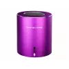 Ultron Boomer Mobile altifalante Bluetooth portátil rosa 112572