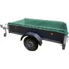 Petex rede de reboque 4,5 m x 2,5 m com corda elástica 43198913